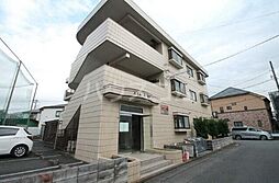 ルミエールセゾン