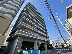 ｗｉｌｌＤｏ黒川