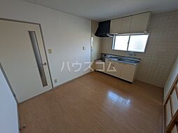 プレジール宝南 305