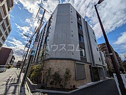 ＥＳＰＥＲＡＮＺＡ　ＳＨＩＮＯＺＡＫＩ