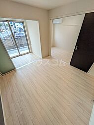 パルク　フェルメ