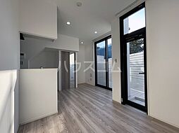 プライムテラス高柳 102