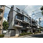 東京都板橋区南常盤台2丁目19-6：物件画像／ハウスコム東東京株式会社　高田馬場店