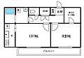 セイコーガーデン54階7.0万円
