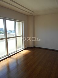 JR御殿場線 裾野駅 徒歩20分の賃貸マンション