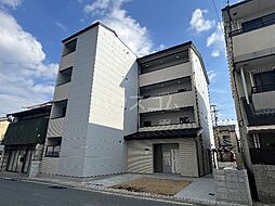 ＲＡＰＰＯＲＴ太秦広隆寺