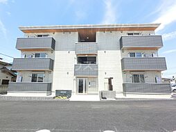 フェリーチェTAKASAKI　II 305