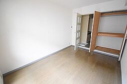 小田急小田原線 経堂駅 徒歩10分の賃貸マンション