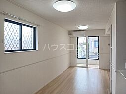 フランメゾンＡ