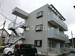 JR東海道本線 沼津駅 徒歩18分