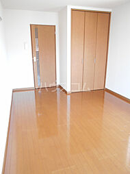 JR東海道本線 沼津駅 徒歩9分の賃貸マンション 7階1Kのリビング/ダイニング