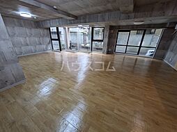 アドバンス東習志野 105