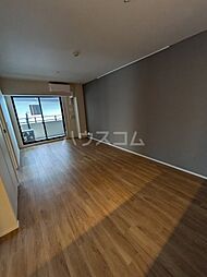 ザ・ケンジントン・レジデンスときわ台 218