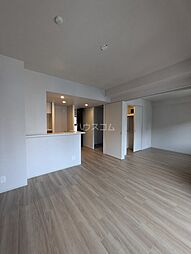 アーバネックス中崎町II