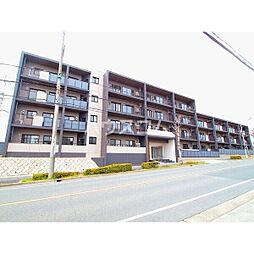 レジデンス　グリシナ