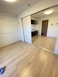 ココ　クレメント　2 102