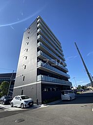 ココ　クレメント　2