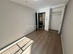 ビエノス京都花園 103 1階1Kのリビング/ダイニング