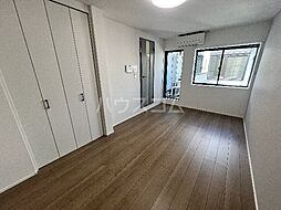 ビエノス京都花園 302