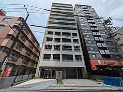 東京メトロ千代田線 綾瀬駅 徒歩3分の賃貸マンション