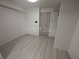 クラリティア綾瀬 1103