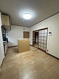 豊橋鉄道渥美線 南栄駅 徒歩29分の賃貸一戸建て