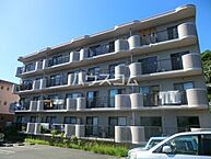 神奈川県小田原市国府津2073-2：物件画像／ハウスコム西神奈川株式会社　平塚店