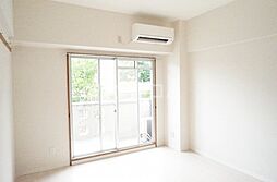 ピア・ボナール 210