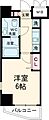 ドルチェParco東京府中2階8.5万円