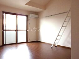 メルベーユ祥 205