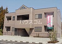 岐阜県大垣市昼飯町：物件画像／ハウスコム東海株式会社　岐阜店