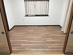 蓮田市東3丁目貸家 1 1階4DKのリビング/ダイニング