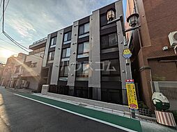 ＮＥＸＡＳ　ＥＢＡＲＡ