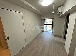 マデリア町田 1101