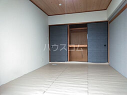 エクセレントイシイ 205