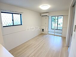 エトワール　Ａ 103