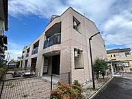 愛知県一宮市小信中島字萱場：物件画像／ハウスコム東海株式会社　一宮駅前店