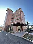 愛知県一宮市新生3丁目10番21：物件画像／ハウスコム東海株式会社　一宮駅前店