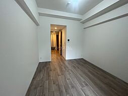 北大阪急行電鉄 緑地公園駅 徒歩7分の賃貸マンション 2階1LDKのリビング/ダイニング