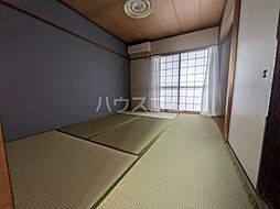 JR京浜東北・根岸線 北浦和駅 徒歩12分の賃貸マンション 3階1DKのリビング/ダイニング