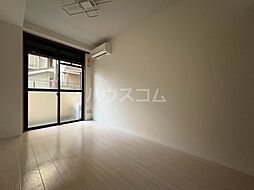 アリエスかまくら