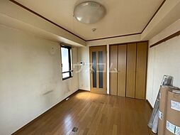 滝不動駅前ビル 2階1Kのリビング/ダイニング