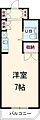 コアクレスト浦和3階4.4万円