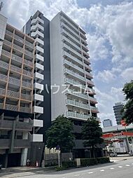 名駅南エディフィス