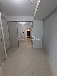 ＴＨＥ　ＧＡＴＥＨＯＵＳＥ雑司が谷 1304 13階1DKのリビング/ダイニング