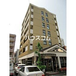 ホームズ でお部屋探し 岐阜県岐阜市元住町 2ldk 賃料6 5万円 4階 58 賃貸マンション住宅情報 物件番号 000 取扱い不動産会社 ハウスコム株式会社 岐阜駅前店