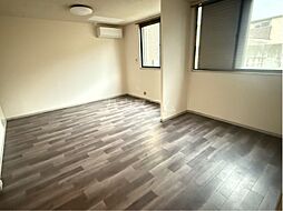 シャン・ヴィラージュ 102 1階2LDKのリビング/ダイニング