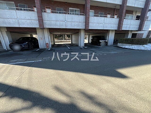 5 / 9