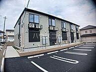 愛知県刈谷市東境町住吉138番地1：物件画像／ハウスコム東海株式会社　刈谷店
