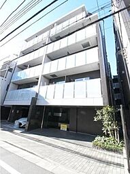 JR山手線 池袋駅 徒歩6分